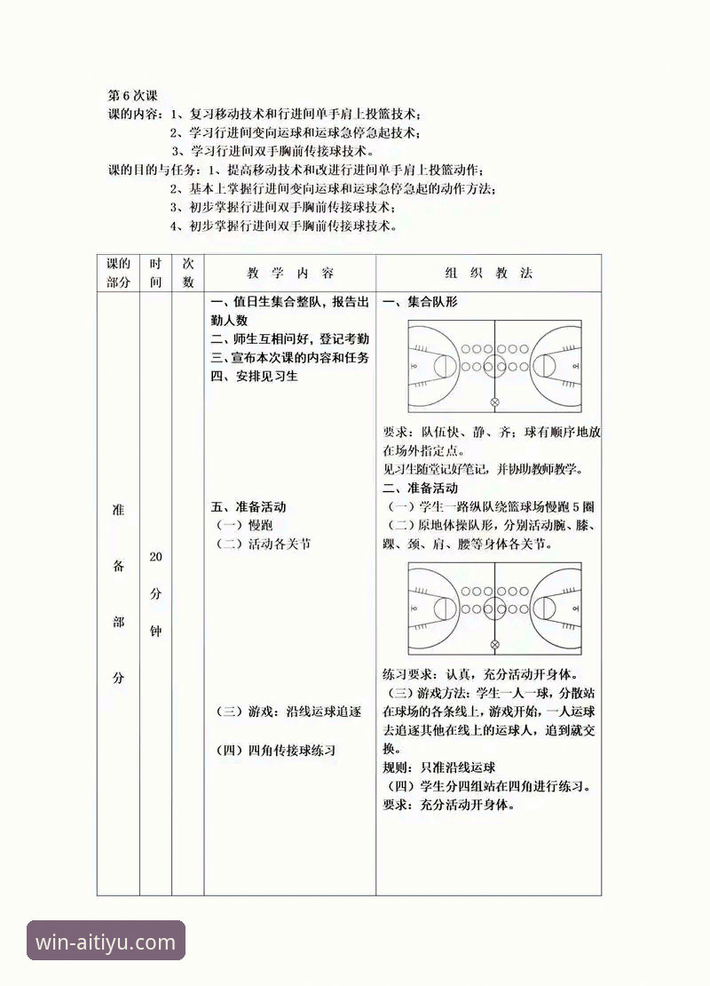 中国女篮资格赛关键胜利详解：一场团队篮球的生动教学