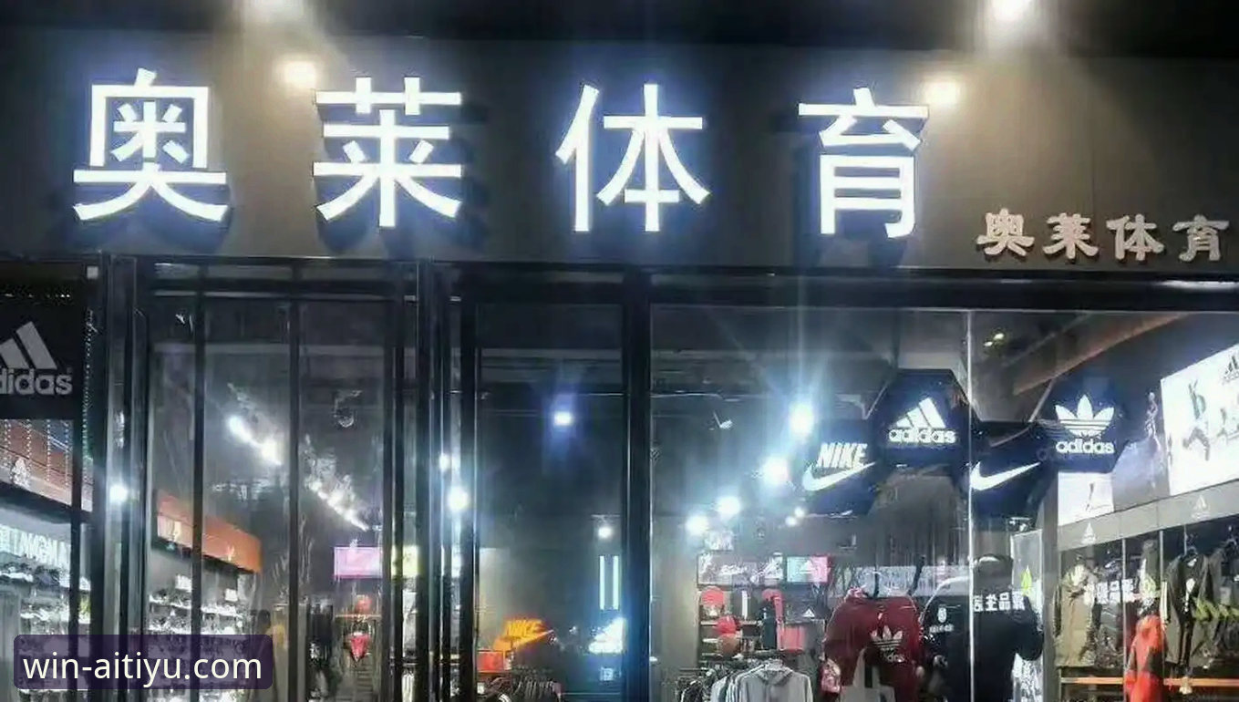 爱体育优惠码推荐与使用全攻略