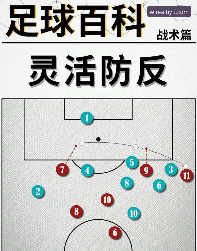 资深用户分享：在爱体育官网客户端深度复盘阿森纳角球制胜切尔西的实战教程