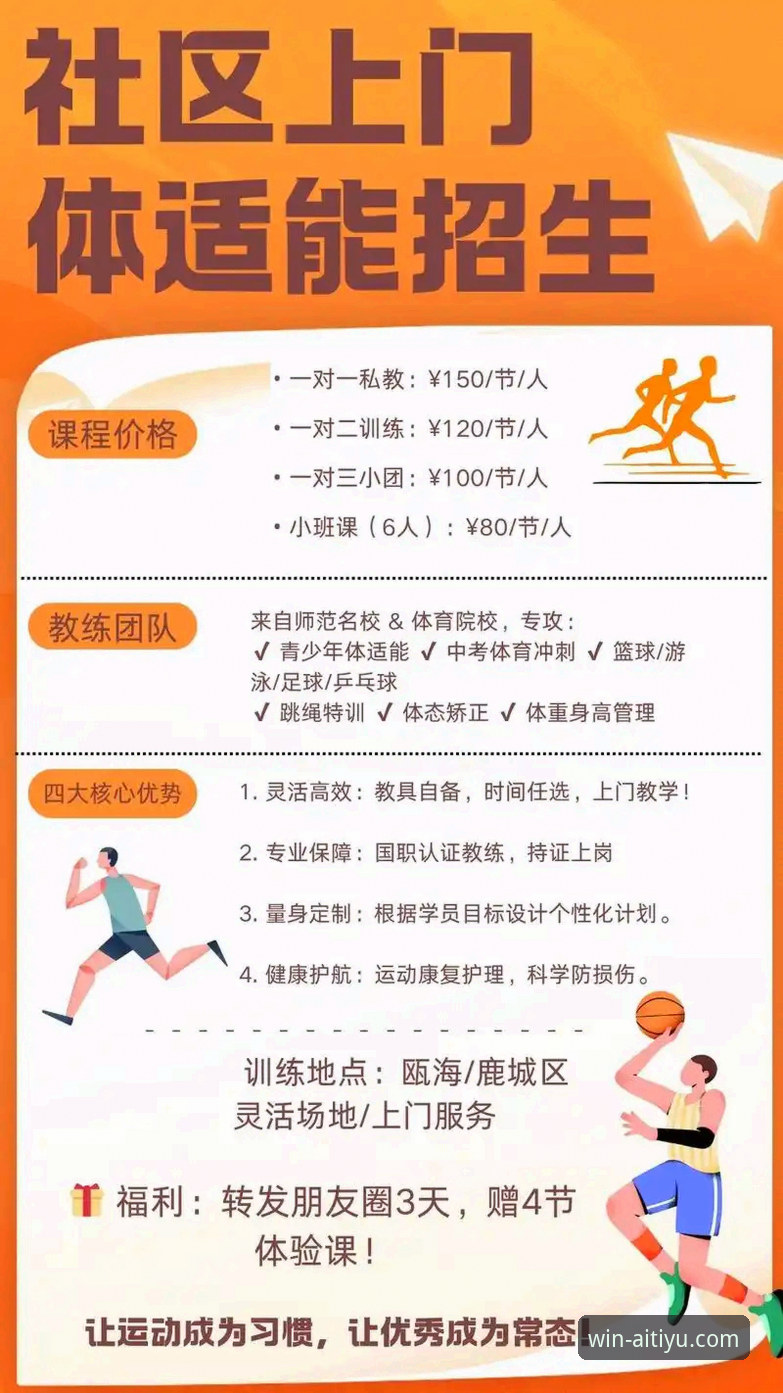 爱体育优惠平台详解：官方入口与最新优惠活动指南