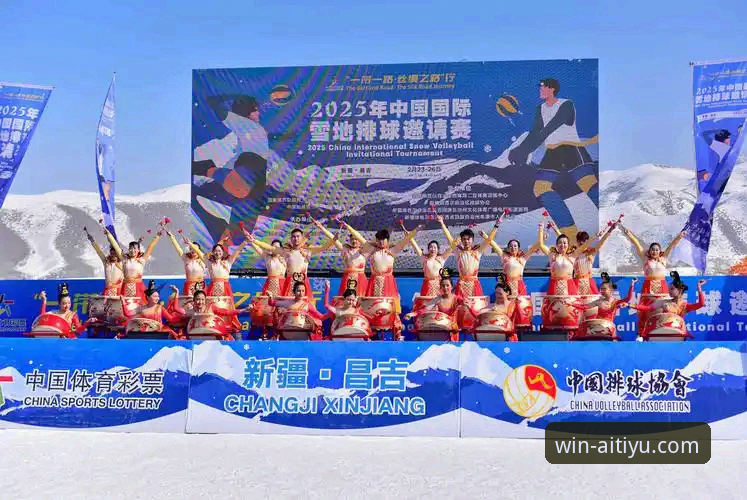 一场荡气回肠的加时赛背后：爱体育v2.2.1平台观赛体验深度评测