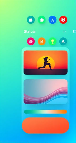 极速下载，赢在起点