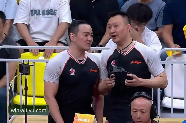 广东险胜宁波但暴露出致命短板，爱体育用户怎么看这场逆转之战？